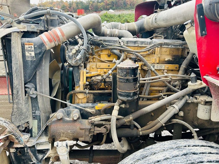 kenworth-t800-image-35