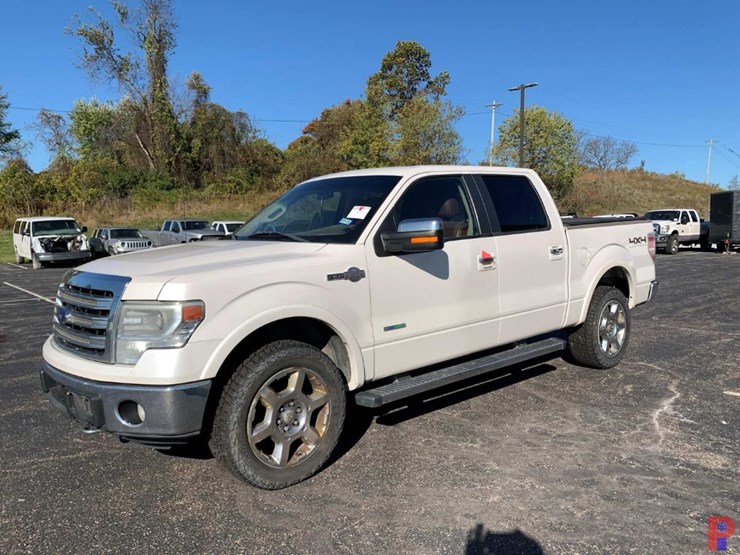 2014-ford-f150-king-ranch-image-1