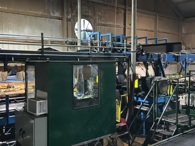 #155-•-sharp-chain-scragg-mill-image-9