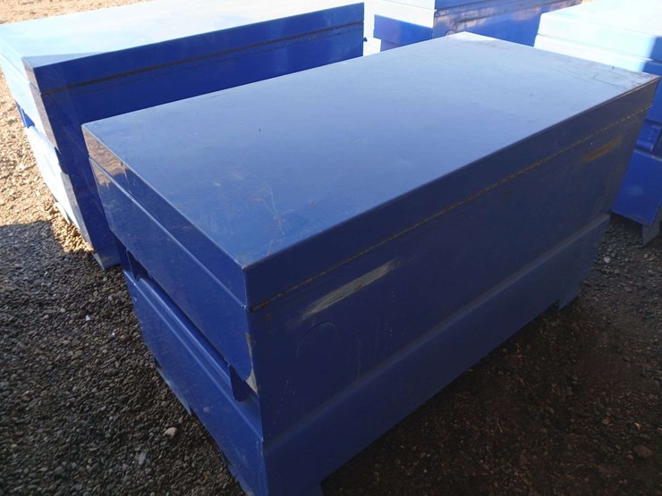 kobalt-48"-jobox-image-8