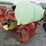 holland-transplanter-image-2