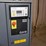 #138-•-atlas-copco-air-compressor-image-5