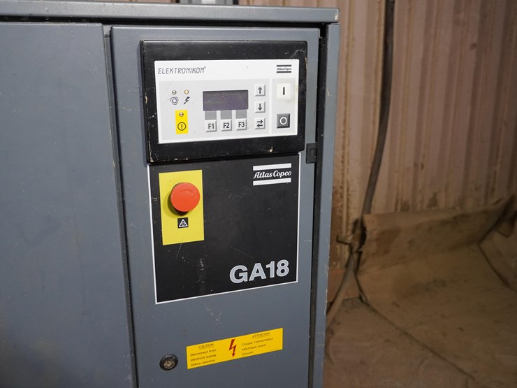 #138-•-atlas-copco-air-compressor-image-5
