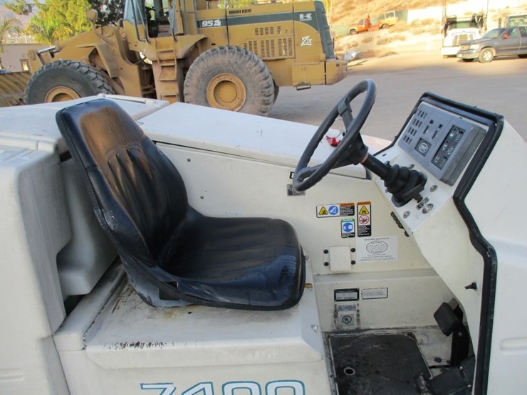 tennant-7400-image-6