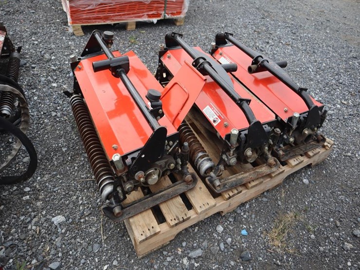 jacobsen-tri-king-1900d-image-10