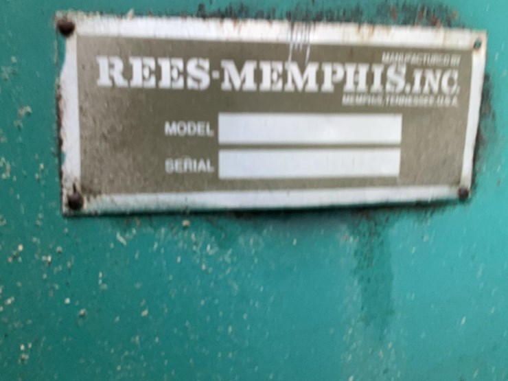 #200-•-rees-memphis-dust-blower-image-6