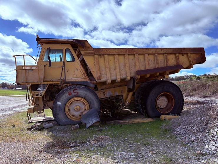 1994-caterpillar-773b-image-2