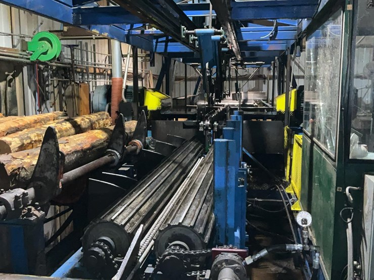 #155-•-sharp-chain-scragg-mill-image-58