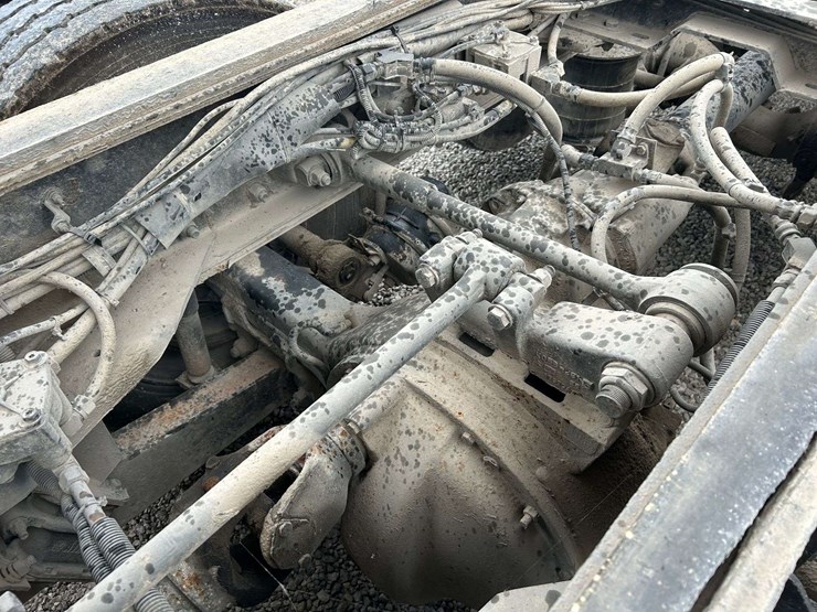 kenworth-t800-image-90