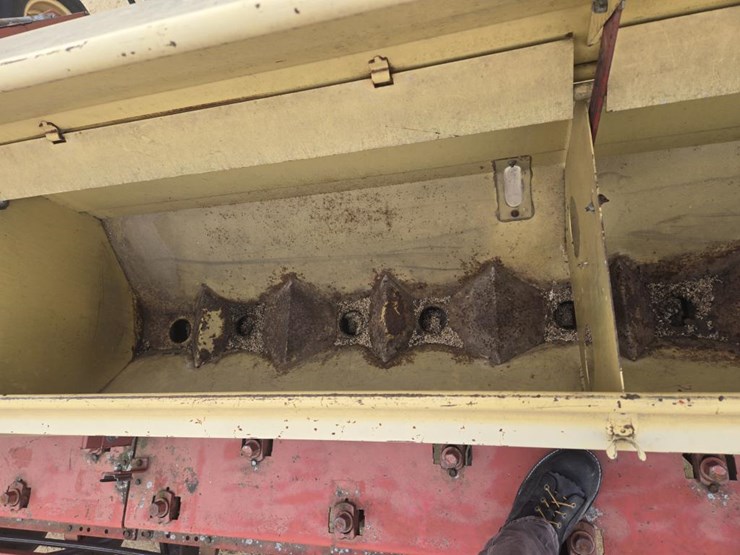 krause-5515-image-21