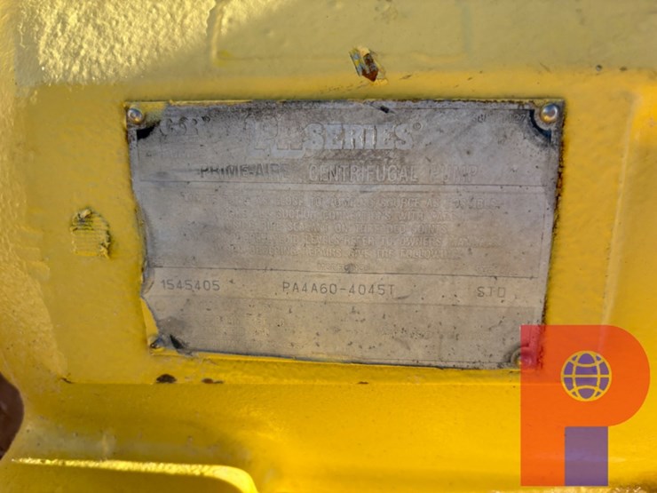 gorman-rupp-pa4a60-image-4