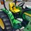 john-deere-4105-image-26