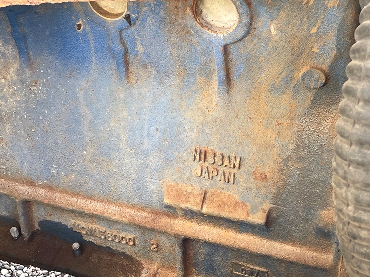 1965-nissan-patrol-image-49