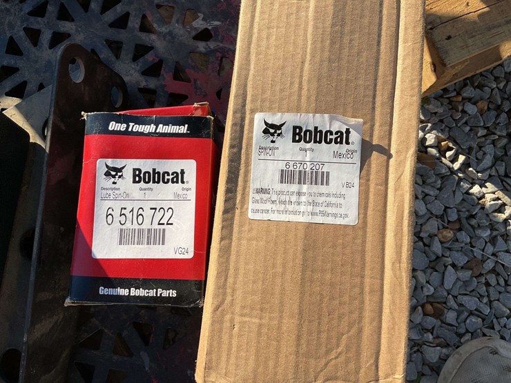 (2)-boxes-of-spring,-2-5/16-hitch-image-3