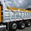 2020-freightliner-122sd-image-25
