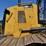 2013-caterpillar-d6k-lgp-image-7