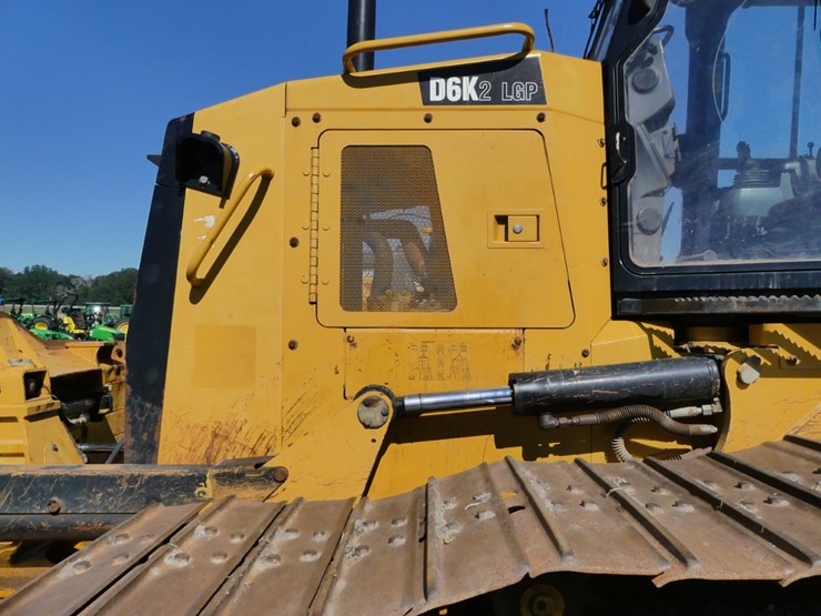 2013-caterpillar-d6k-lgp-image-7