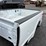 ford-truck-bed-image-4