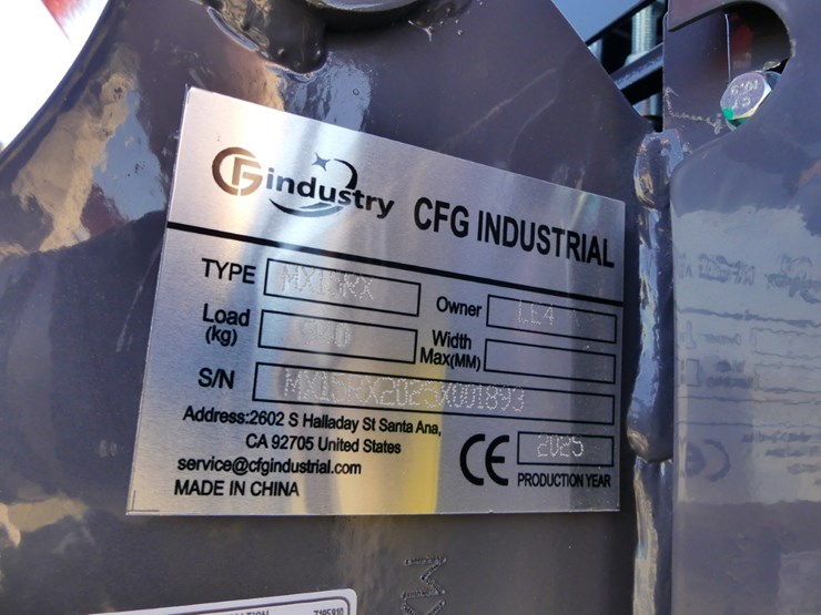 cfg-industrial-mx15rx-image-14