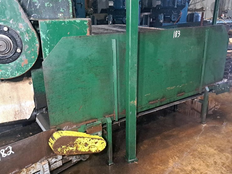 #183-•-belt-conveyor-image-3