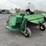 john-deere-1219-image-8
