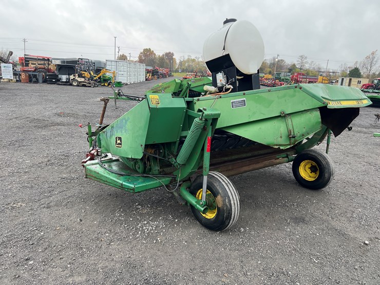 john-deere-1219-image-8