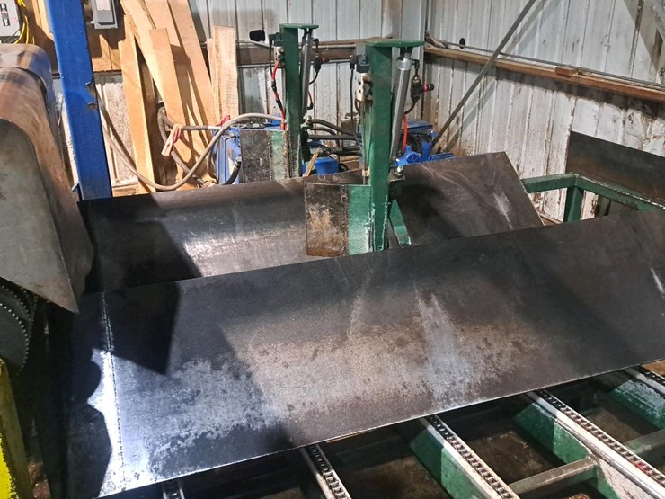 #157-•-slab-catchers-image-5