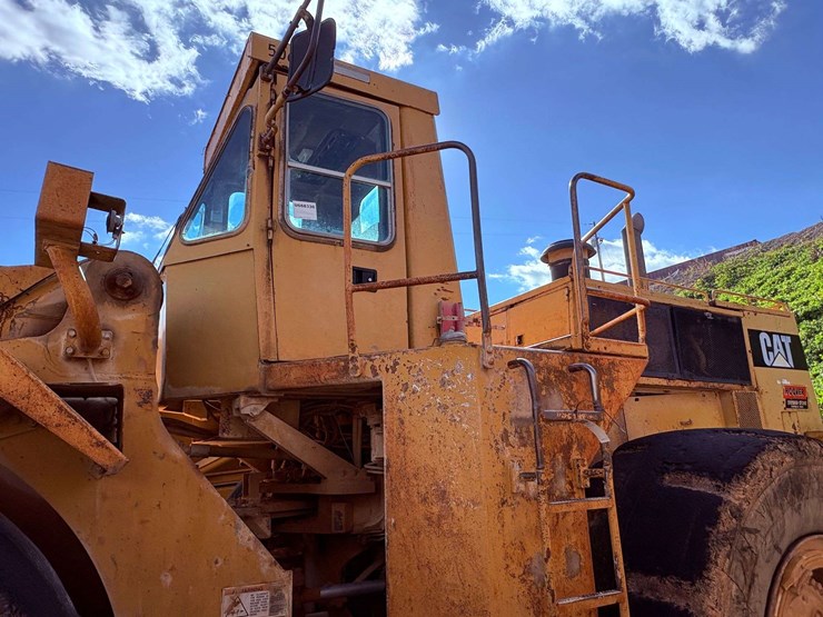 1982-caterpillar-988b-image-16