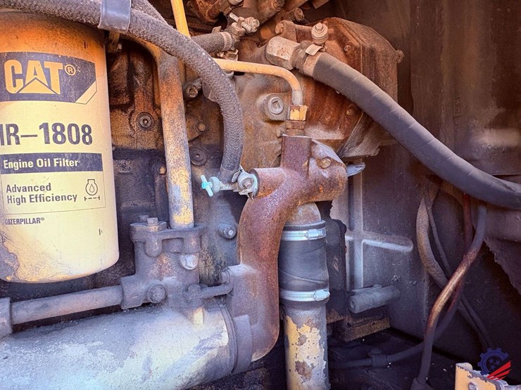 2007-caterpillar-980h-image-48