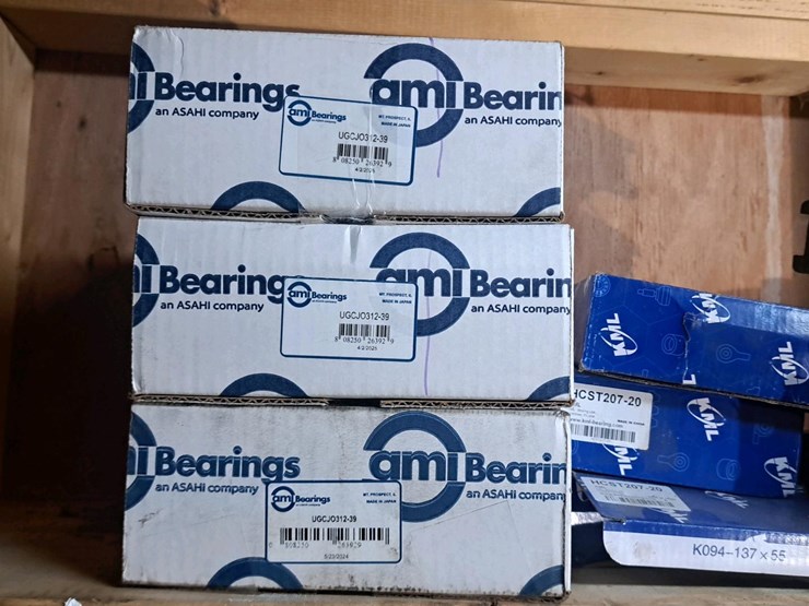 #526-•-bark-conveyor-parts-image-4