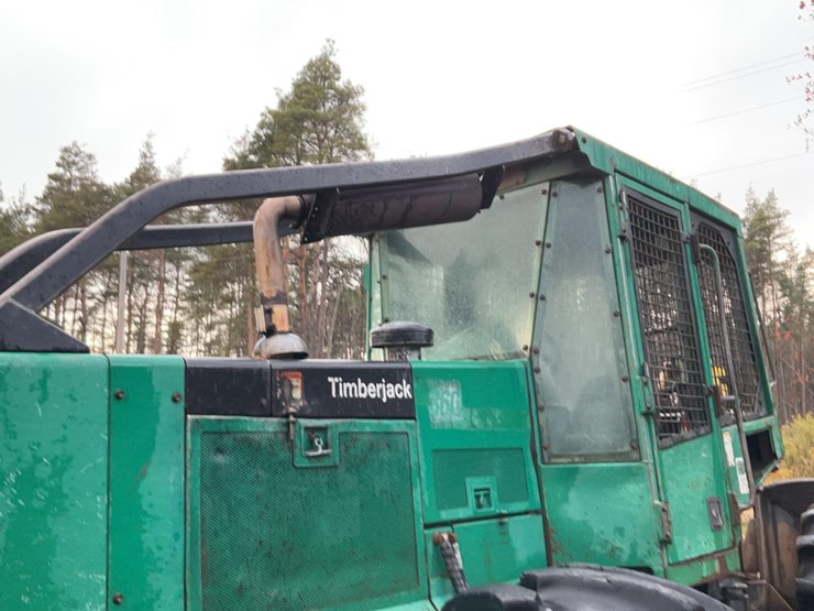 1996-timberjack-360-image-39