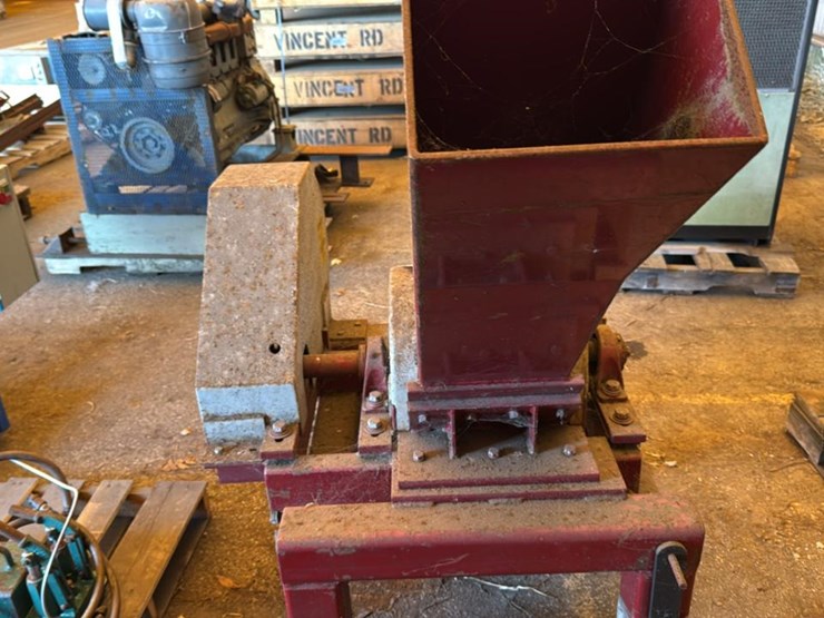 #222-•-keystone-machinery-small-grinder-image-2