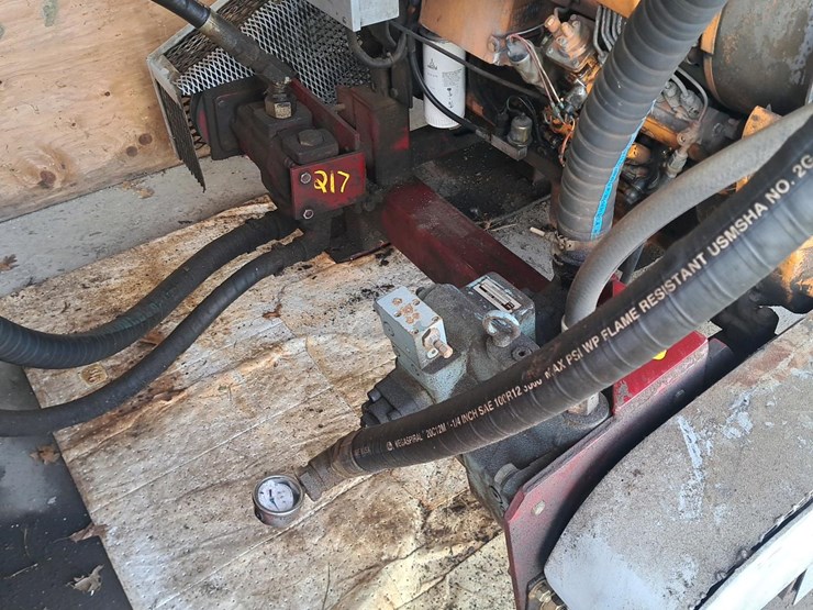 #217-•-hydraulic-pumps-image-1