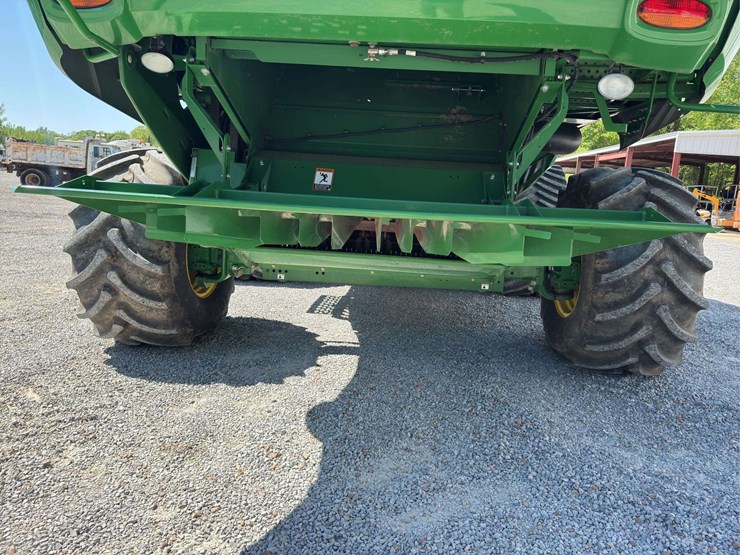 2021-john-deere-s770-image-23