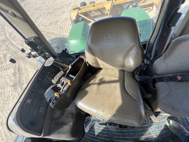 2009-john-deere-9530-image-48