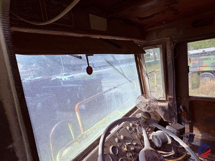 1999-euclid-r35-image-42