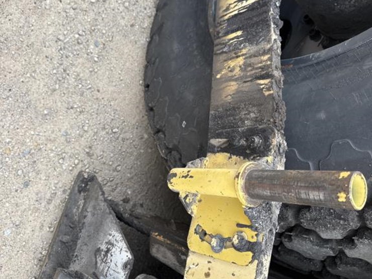 2015-cummins-qsb6.7-image-13