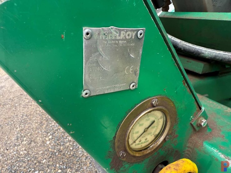 2022-mcelroy-630i-image-18