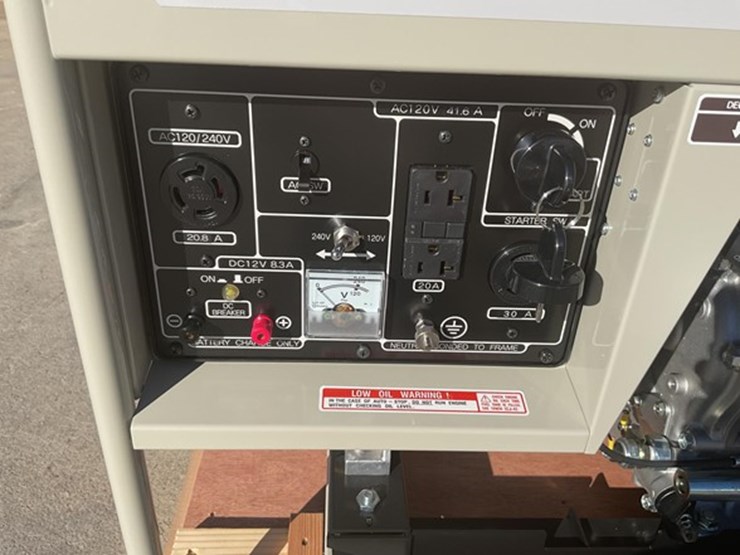 #70-•-yanmar-ydg5500w-6ei-generator-image-3