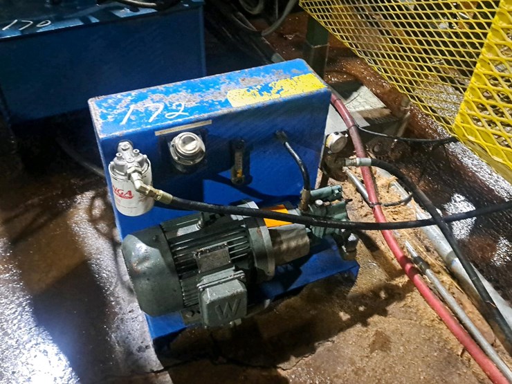 #172-•-hydraulic-pak-image-1