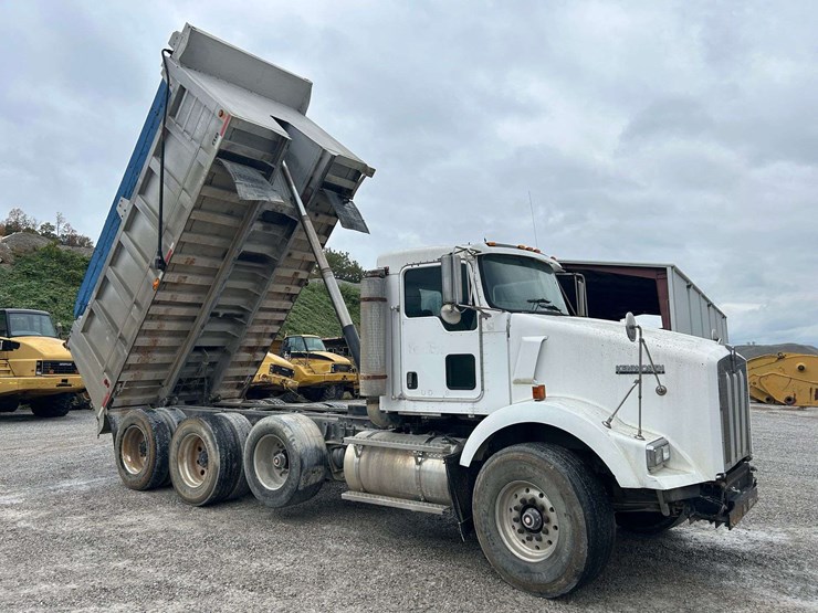 kenworth-t800-image-84