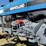 new-holland-3930-image-9