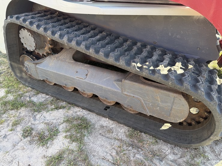 takeuchi-tl12r2-image-4