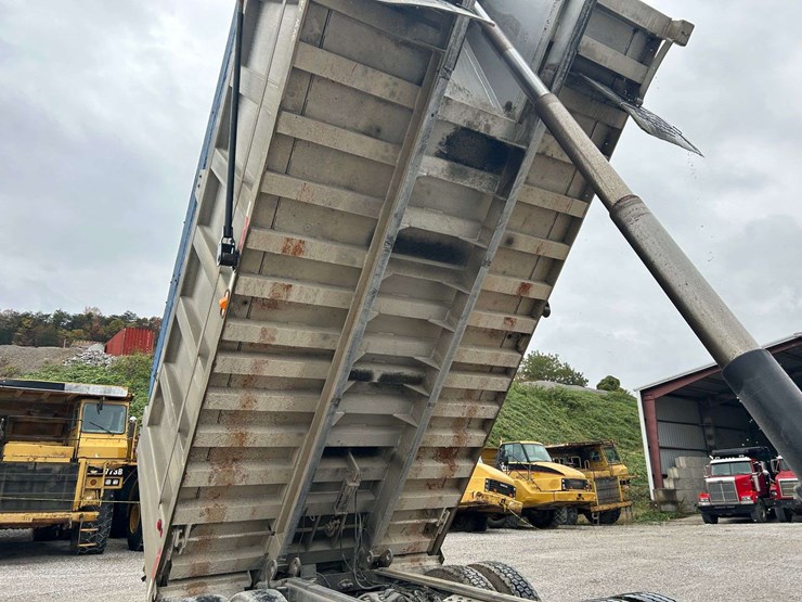 kenworth-t800-image-83