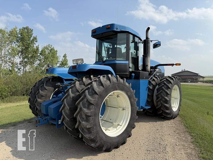 1997-new-holland-9282-image-7