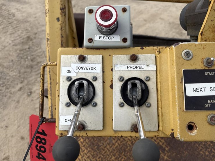 1985-blaw-knox-rw195-image-35