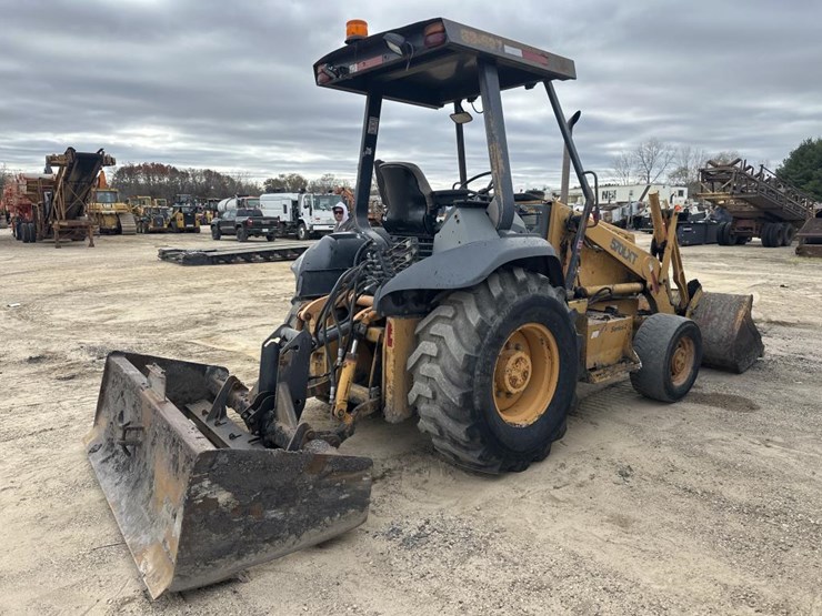 case-570l-xt-image-5