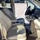 2010-volkswagen-routan-image-77