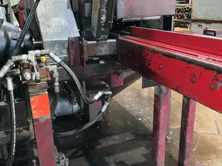 #111-•-keystone-machinery-gang-saw-image-12