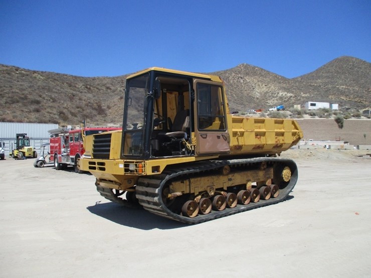 mitsubishi-ld1000-image-1